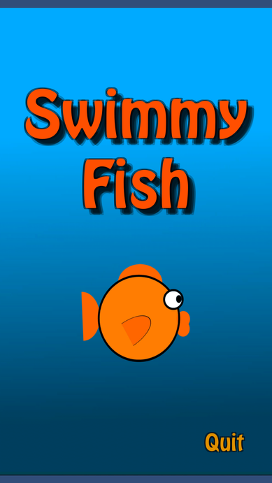 swimmy-fish-img